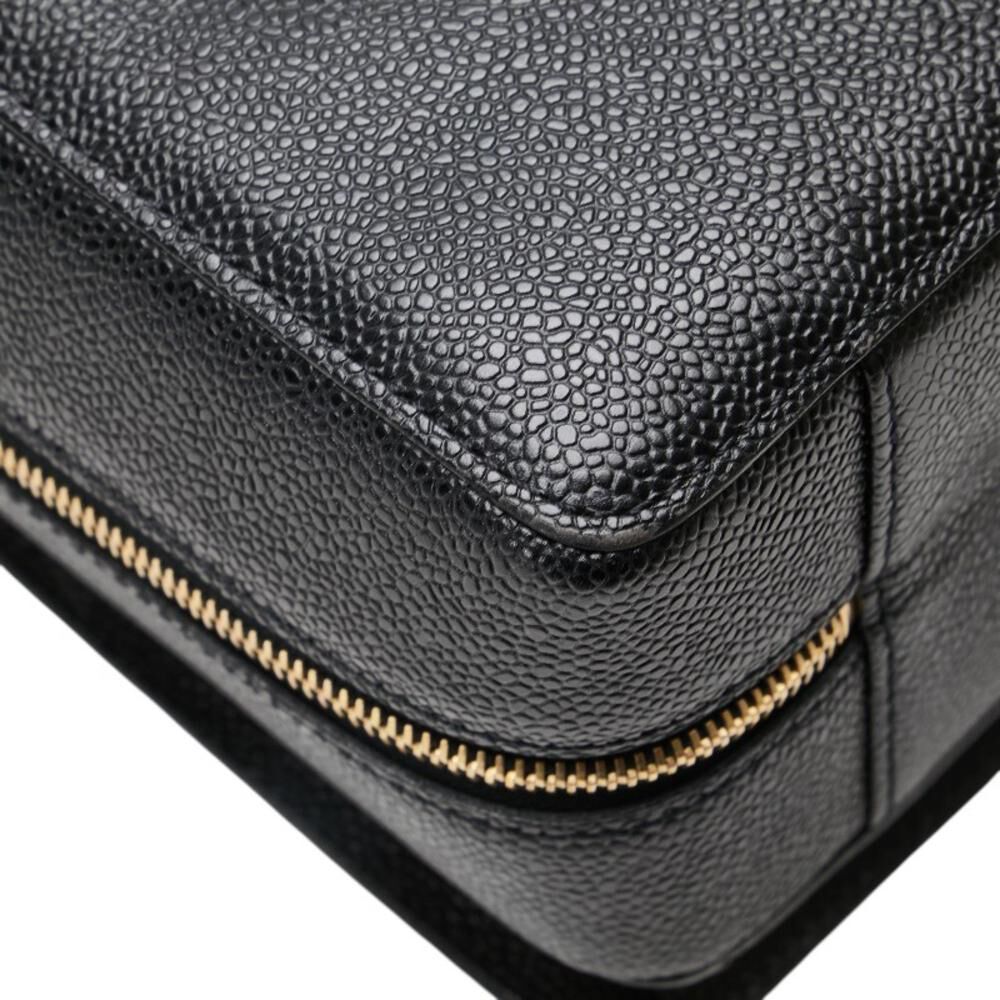 Chanel Briefcase