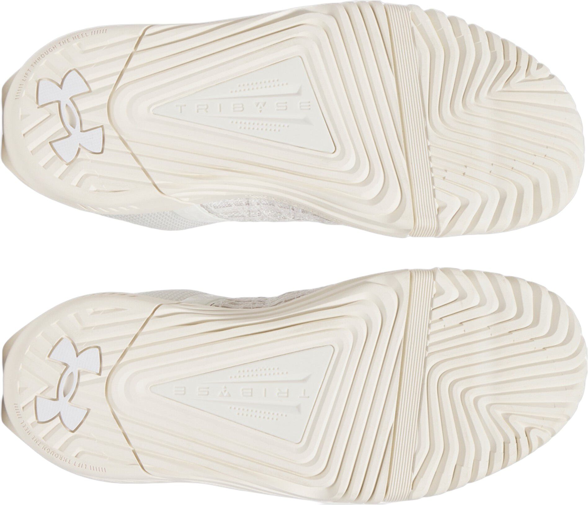 TriBase Reign 6 tr&aelig;ningssko