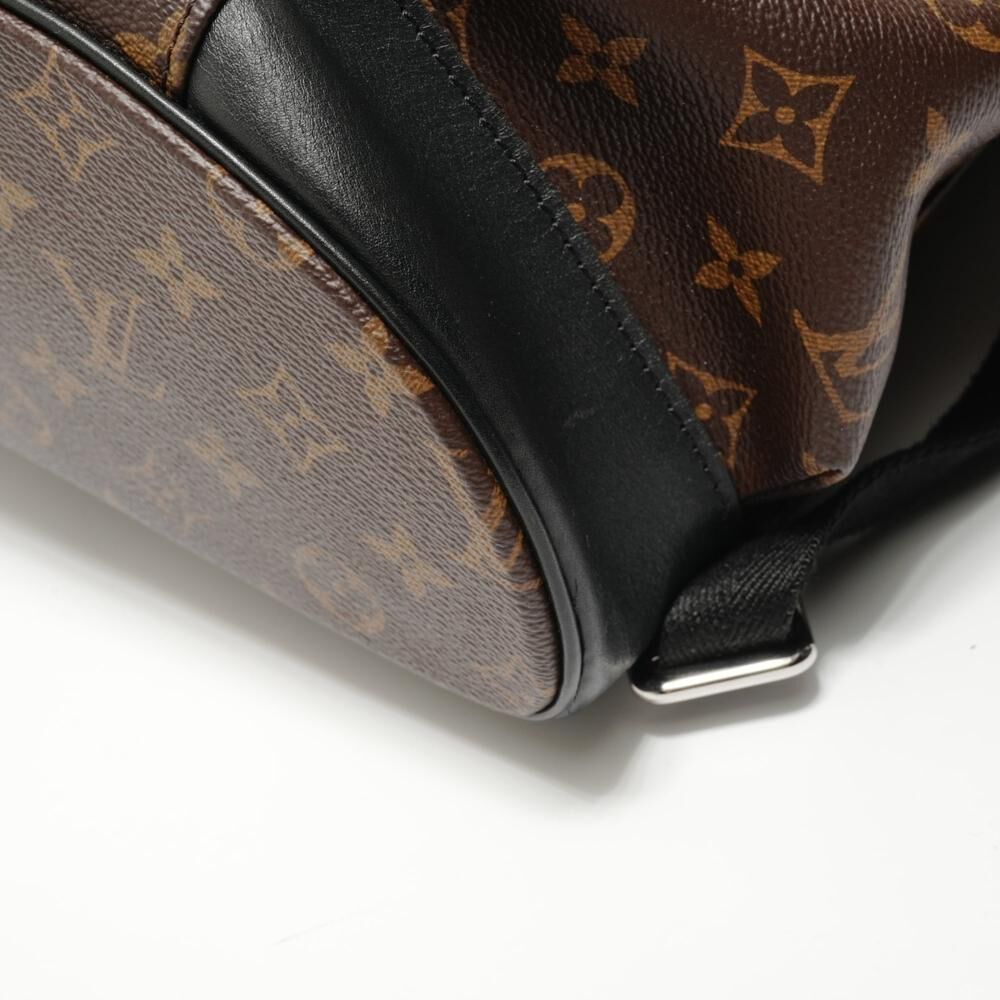 Louis Vuitton Backpack