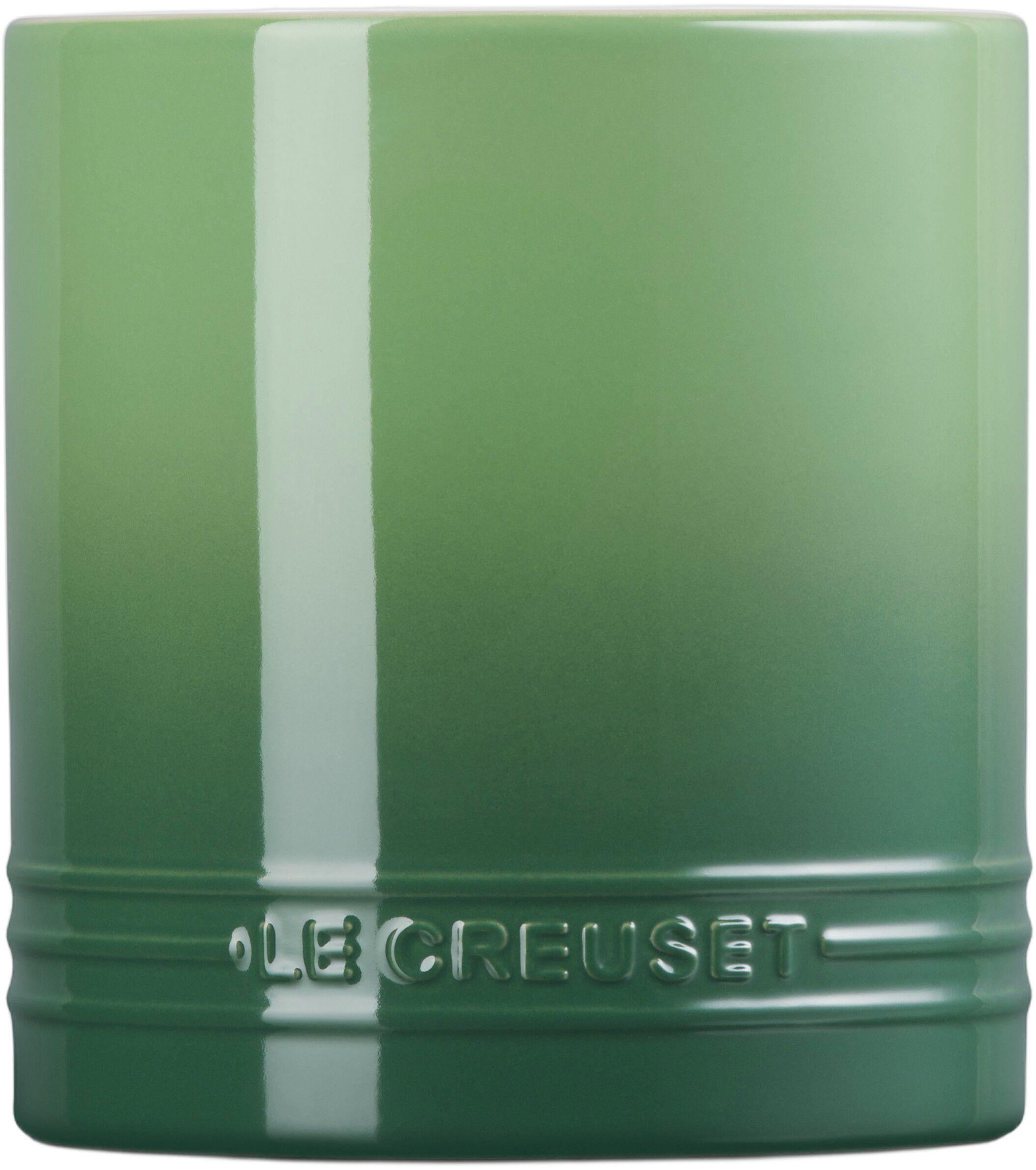 Sig Redskabskr Bamboo 1,1L