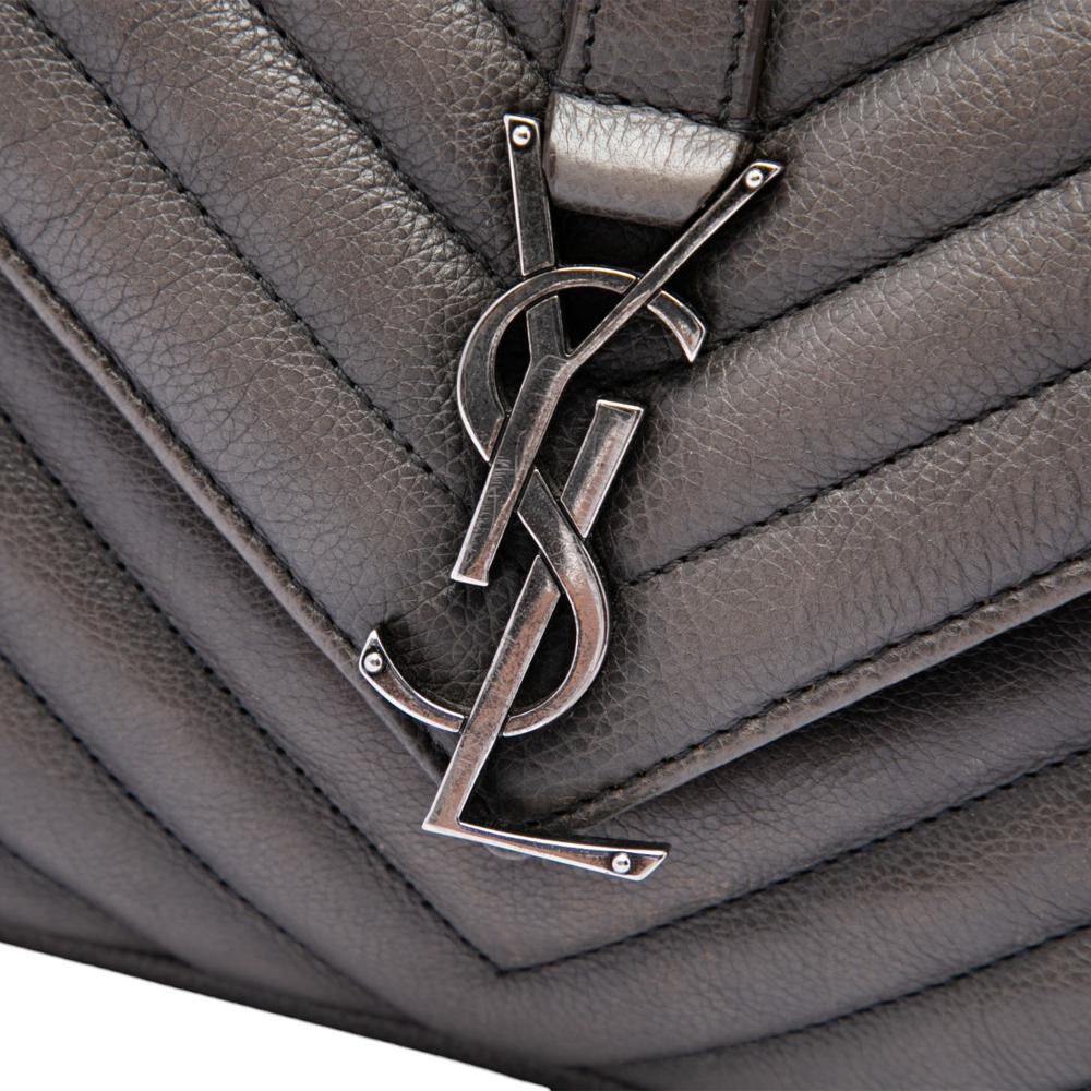 Yves Saint Laurent Handbag