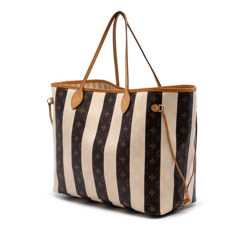 Louis Vuitton Neverfull