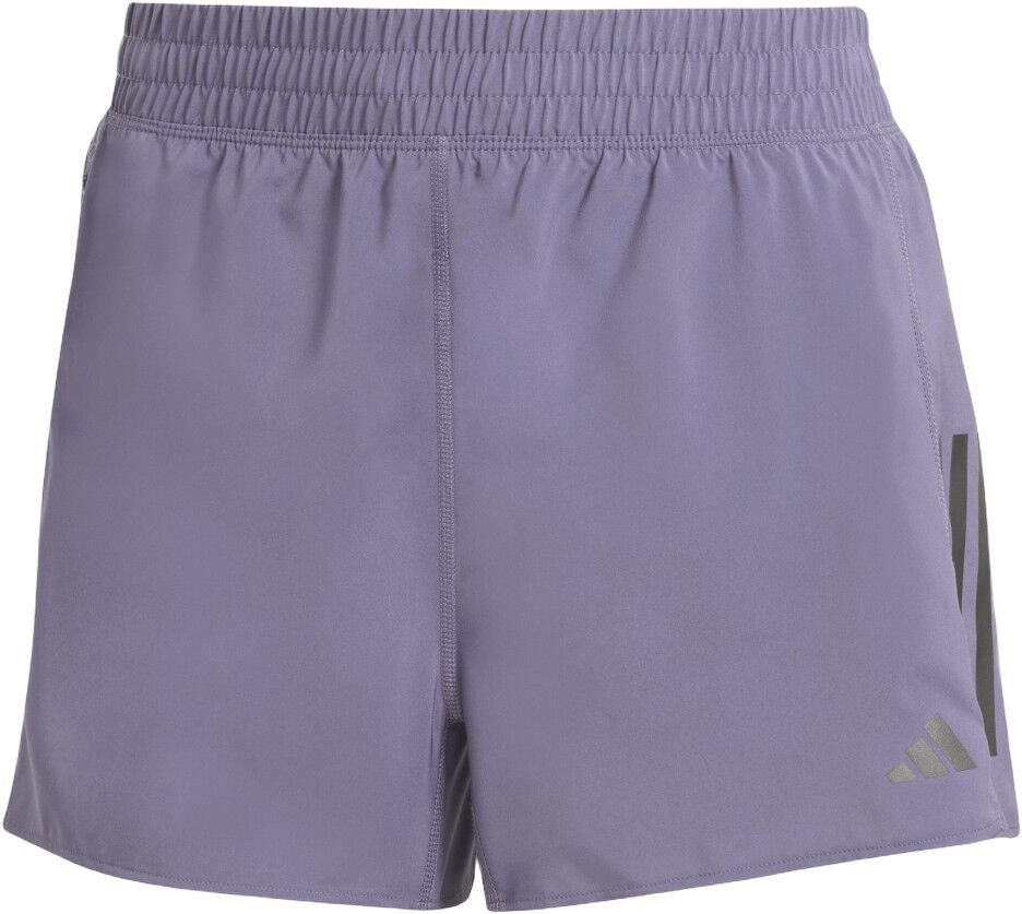 Own the L&oslash;be Shorts