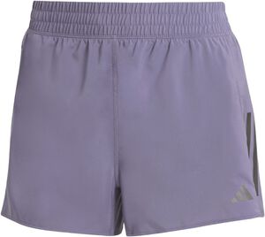 Own the L&oslash;be Shorts