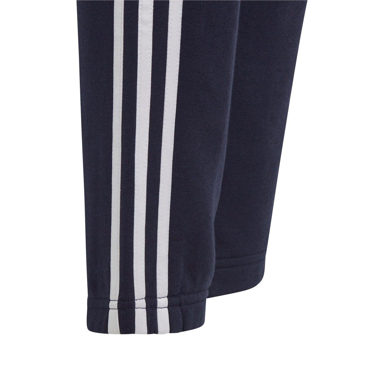Essentials 3-Stripes Bukser