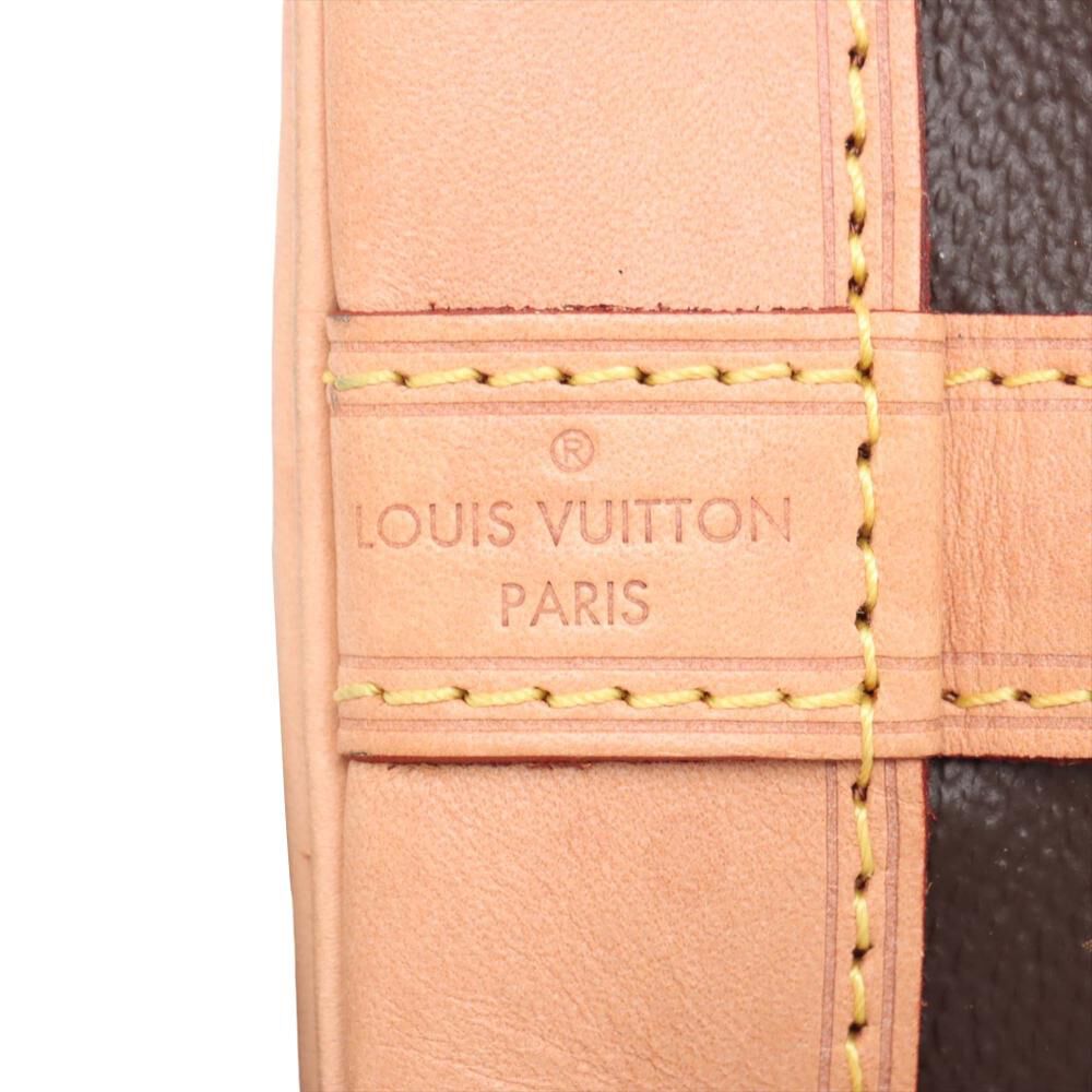 Louis Vuitton Petit Noe
