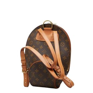Louis Vuitton Backpack