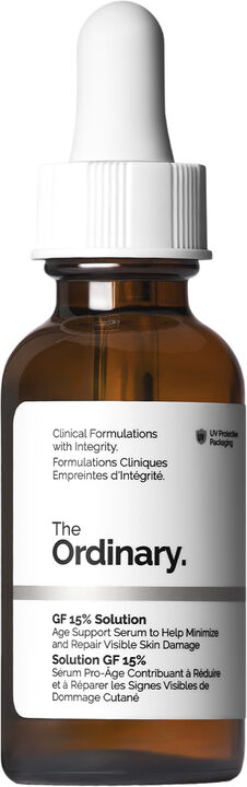 GF 15% Solution Serum