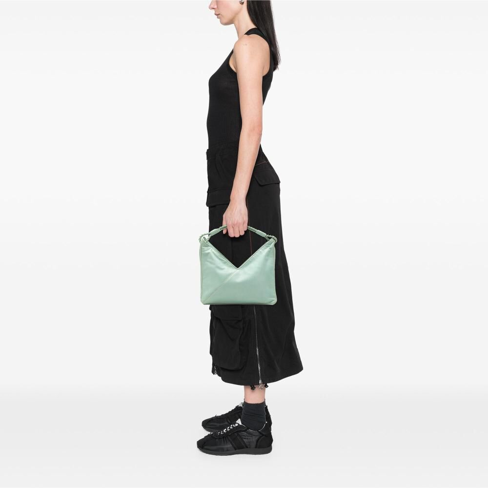 Bottega Veneta Hobo Bag
