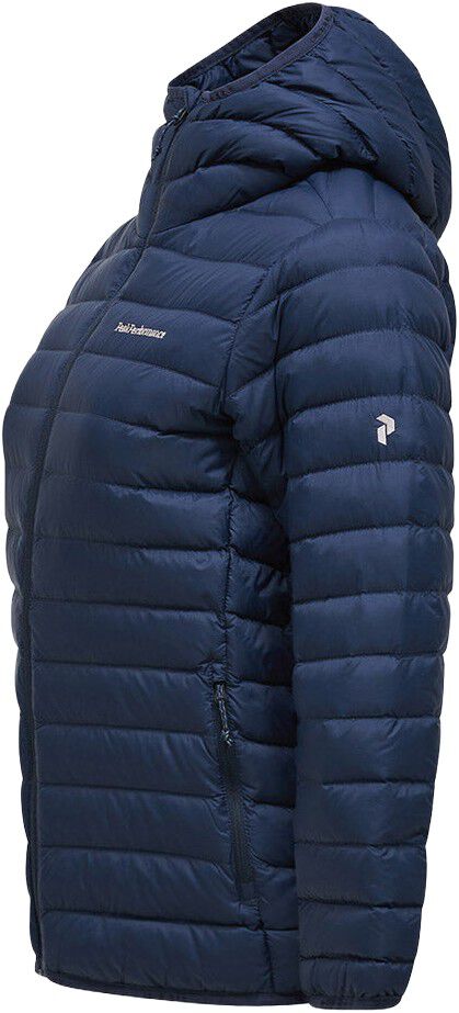 Down Liner Vinterjakker