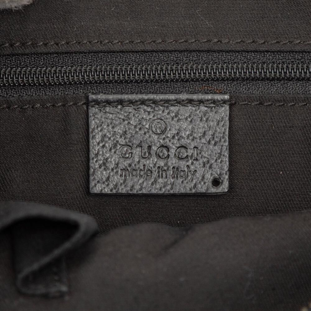 Gucci Crossbody Bag