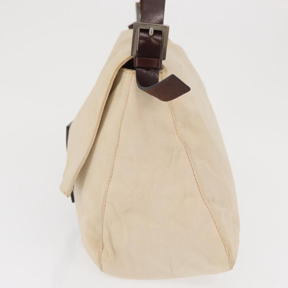 Fendi Shoulder Bag