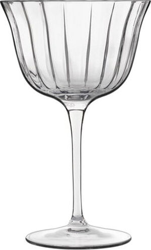 Bach cocktailglas retro, 4 stk. kla