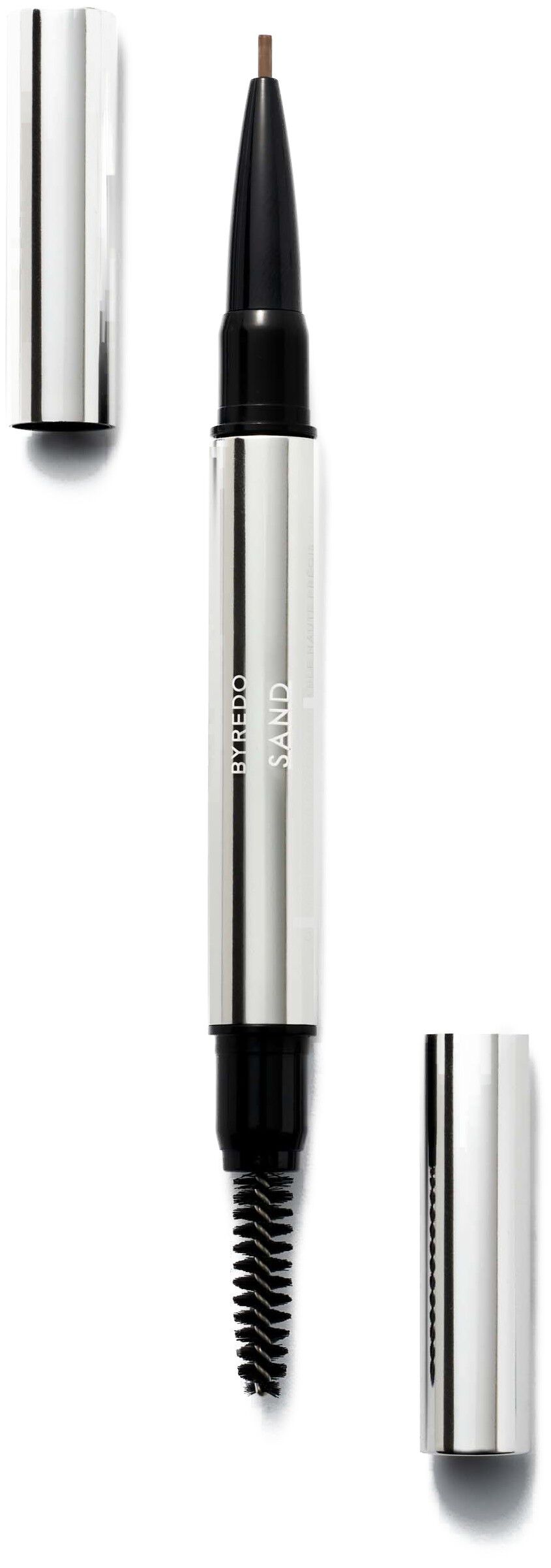 Ultra Definer Brow Pencil