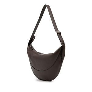 The Row Shoulder Bag