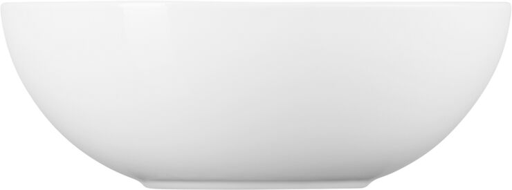 Serveringsskål 2,2L White