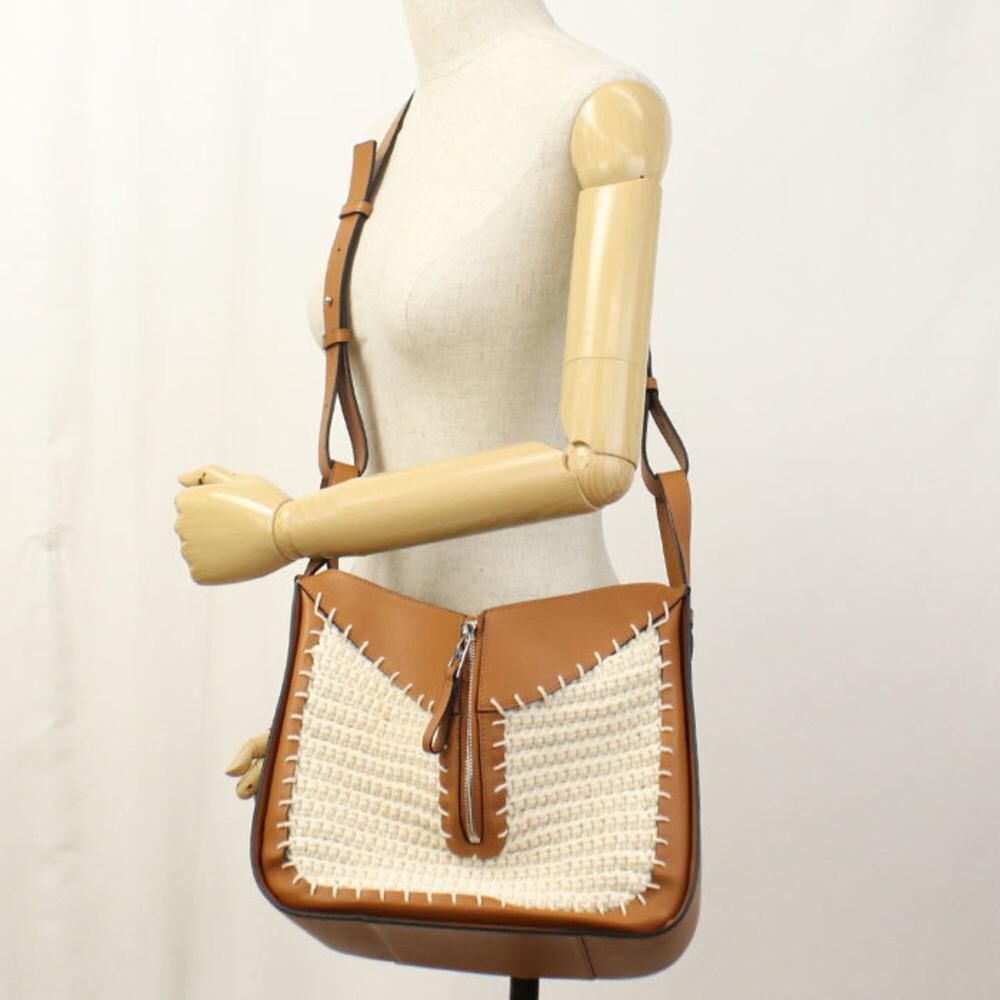 Loewe Hammock