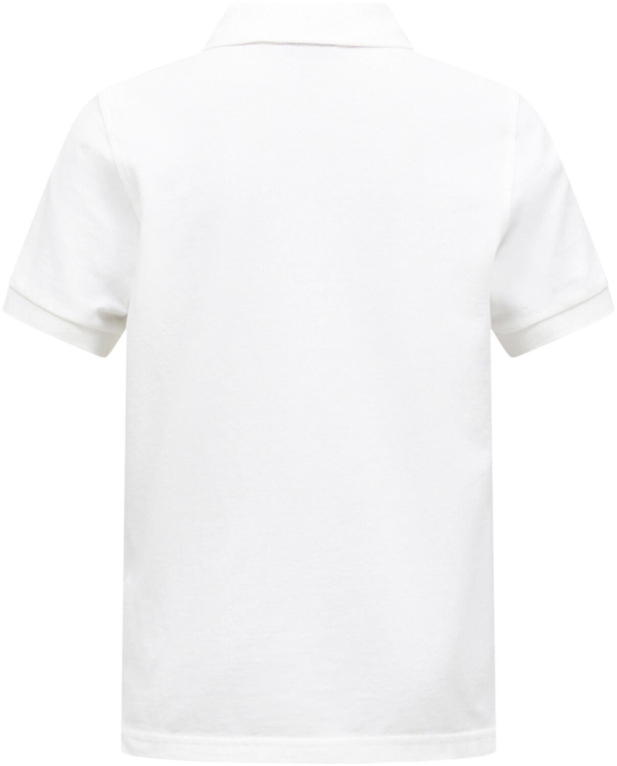 Original Polo
