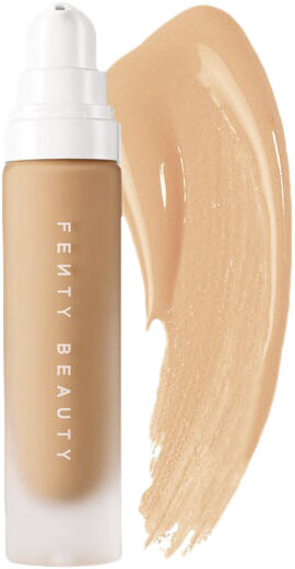 Pro Filt'r Soft Matte - Longwear Foundation