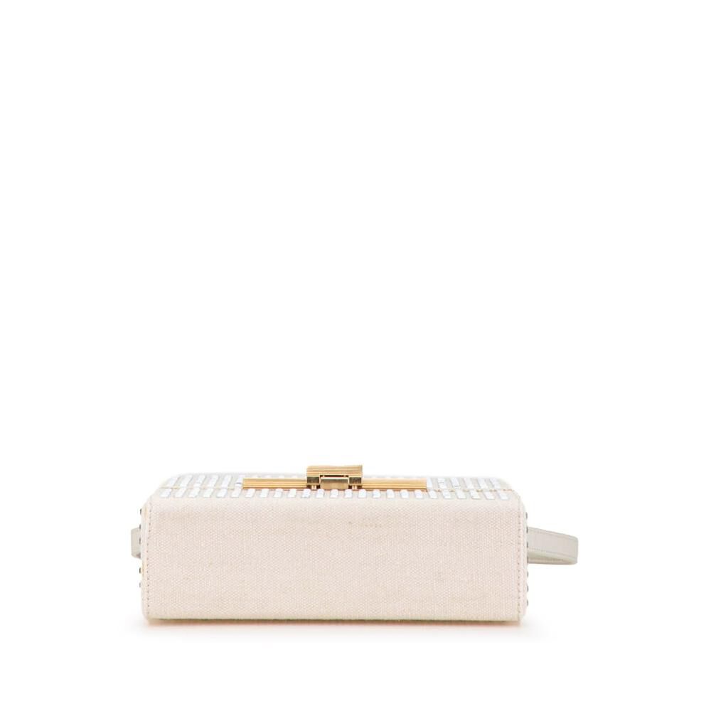 Bottega Veneta Crossbody Bag