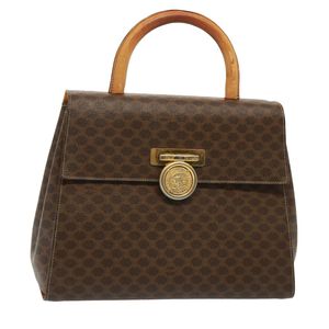 Celine Handbag