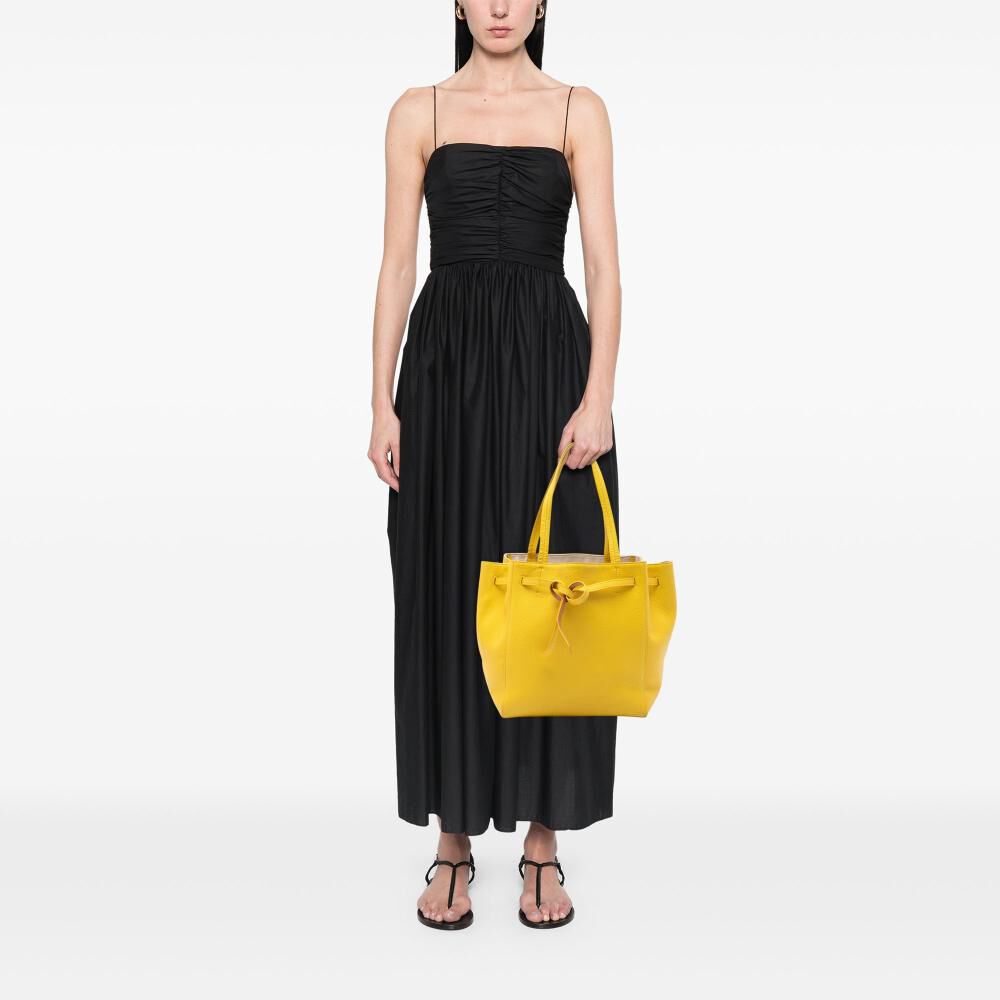 Celine Tote