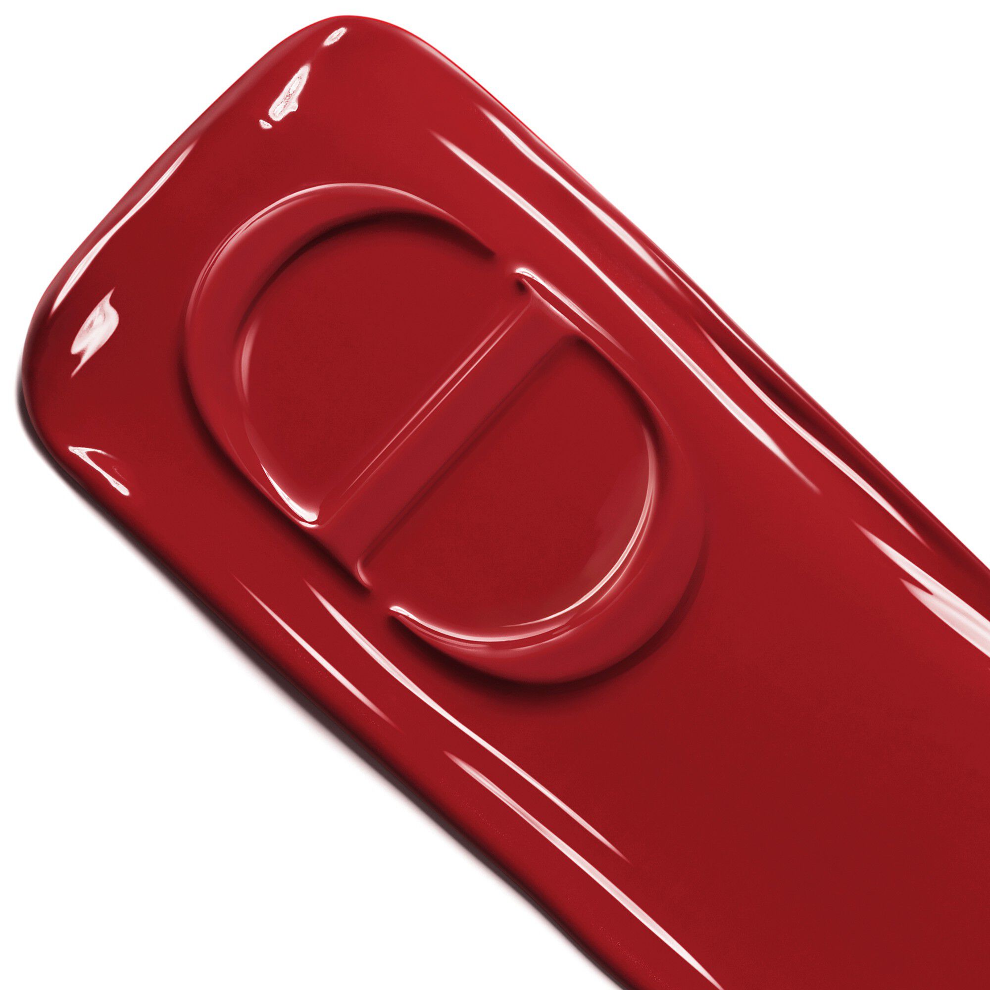 Rouge Dior On Stage Ultra Longwear Lipstick with a Shine Finish