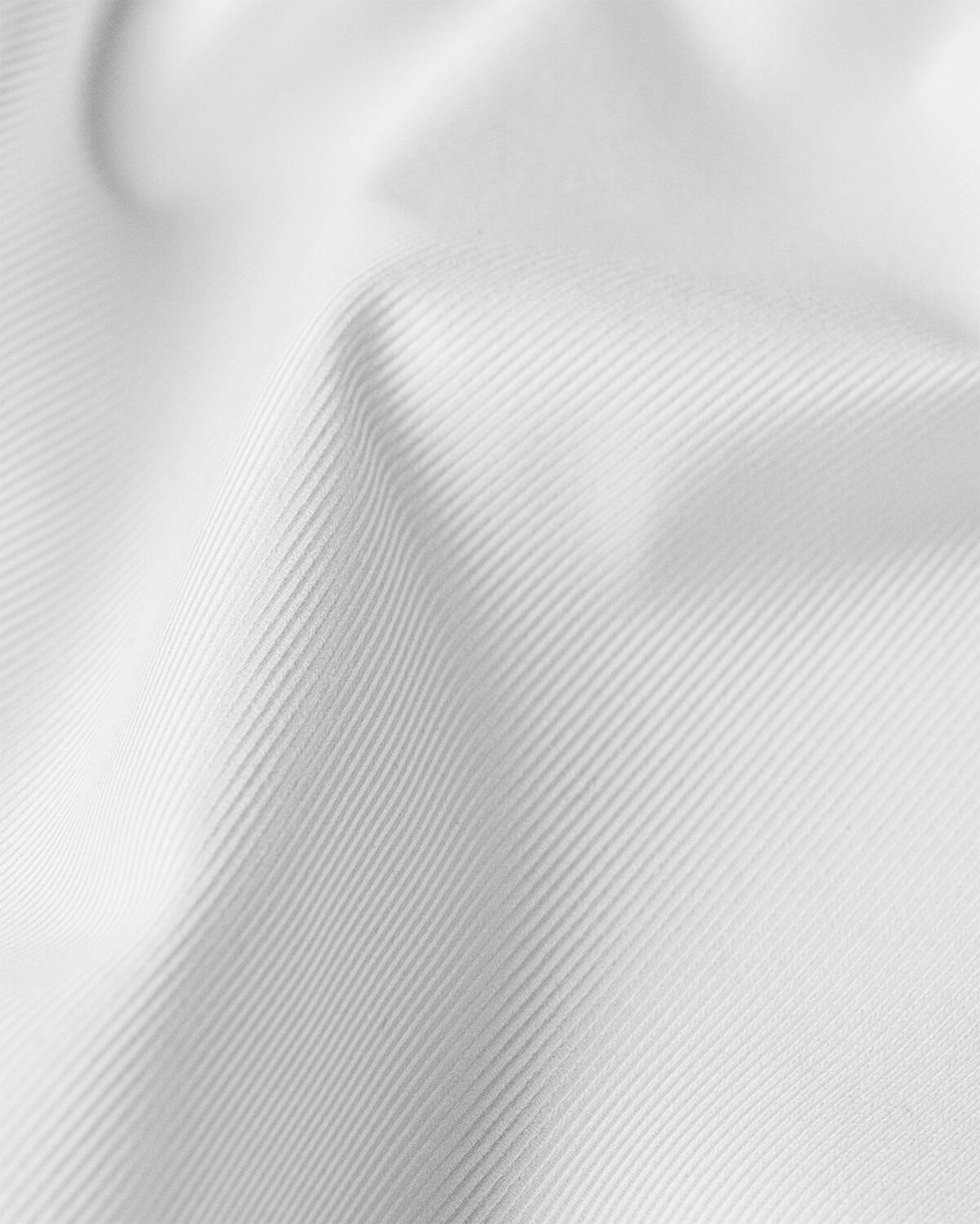 The CEO 4. 0 | Light blue | Slim fit