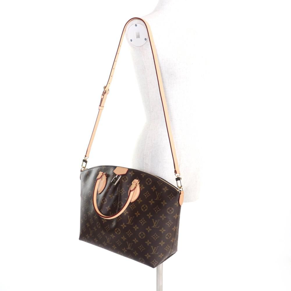 Louis Vuitton Handbag