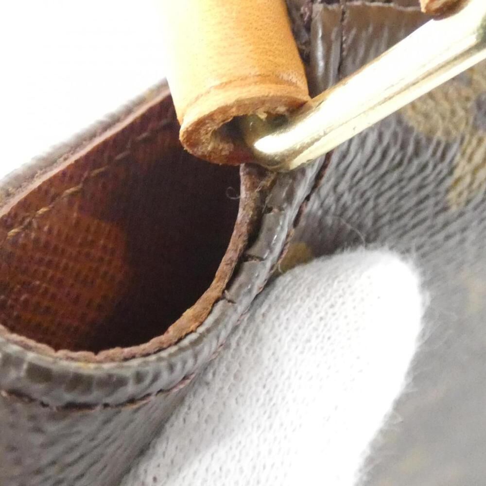 Louis Vuitton Musette Salsa