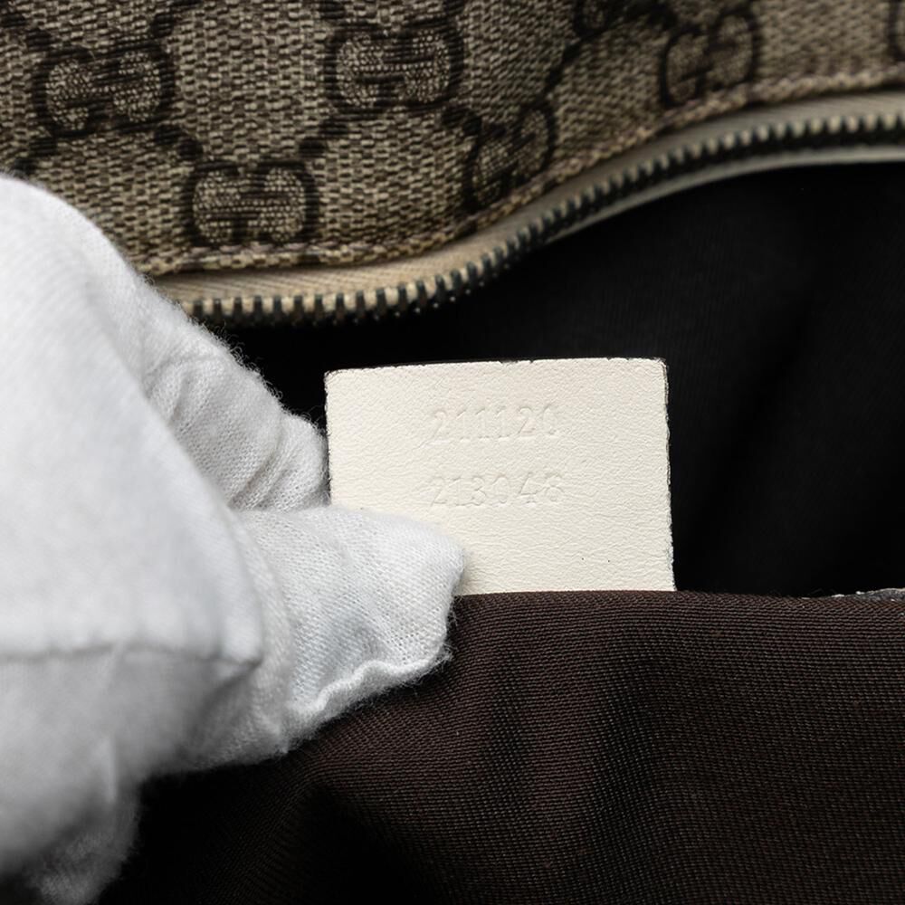 Gucci Tote