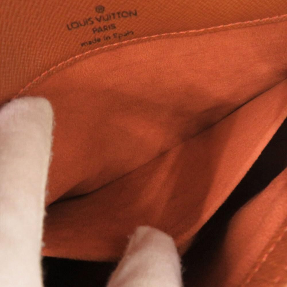 Louis Vuitton Musette Tango