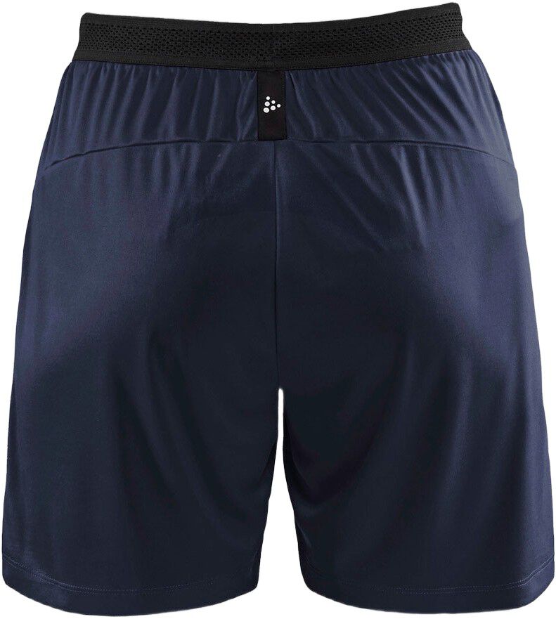 Progress 2. 0 L&oslash;beshorts