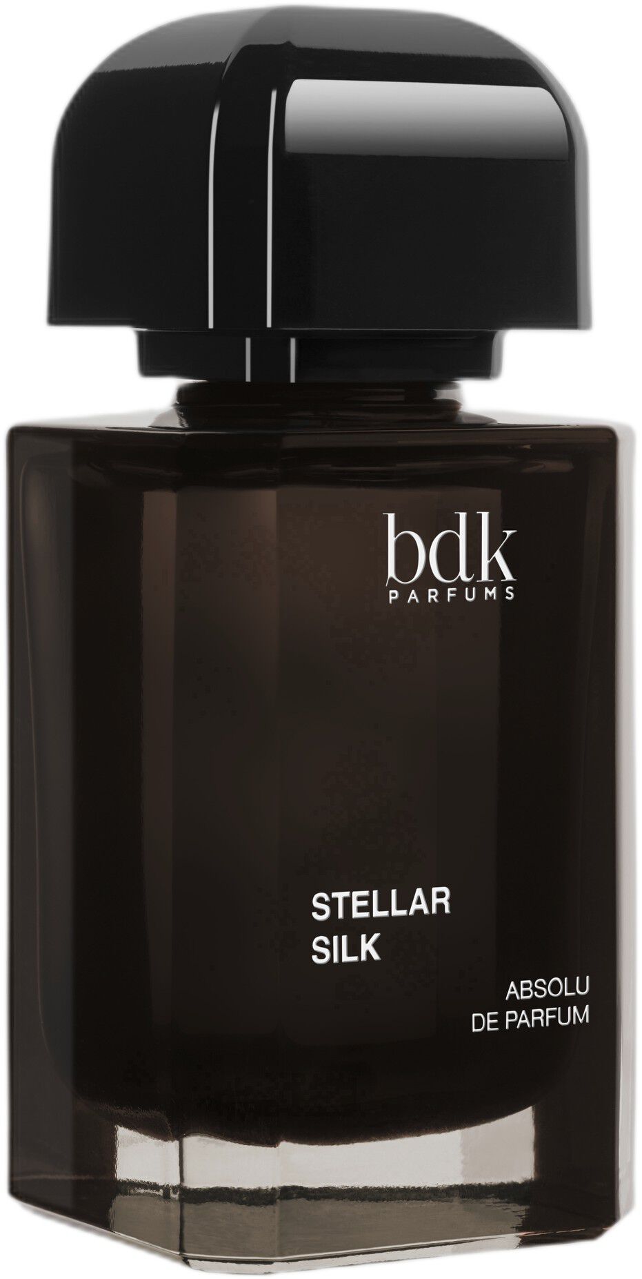 BDK STELLAR SILK 50 ML