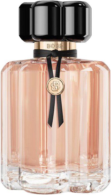 Bottled Beyond For Her Eau de Parfum