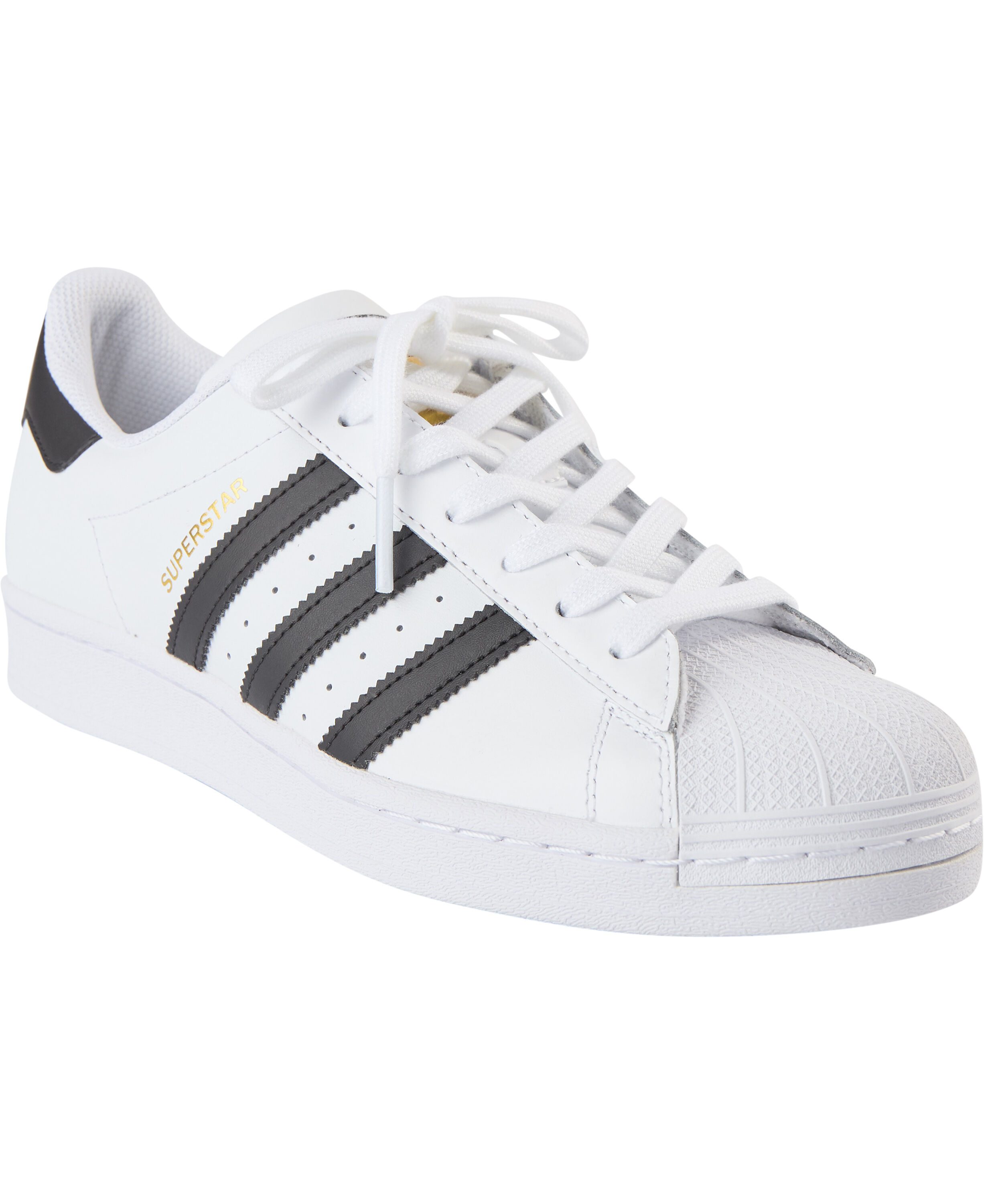 Adidas sales superstar magasin