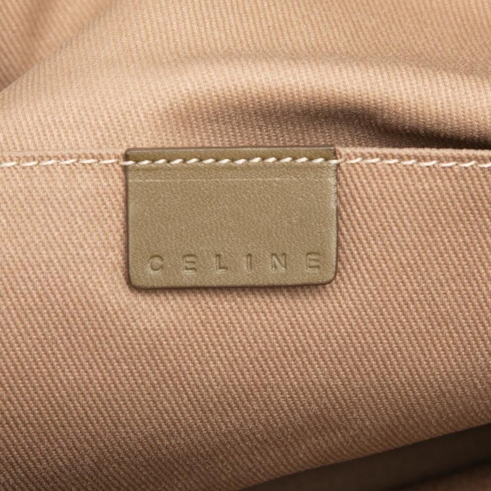 Celine Handbag