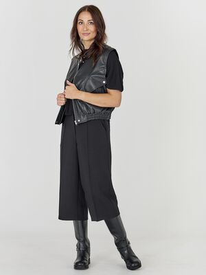 Alina Culotte Trousers