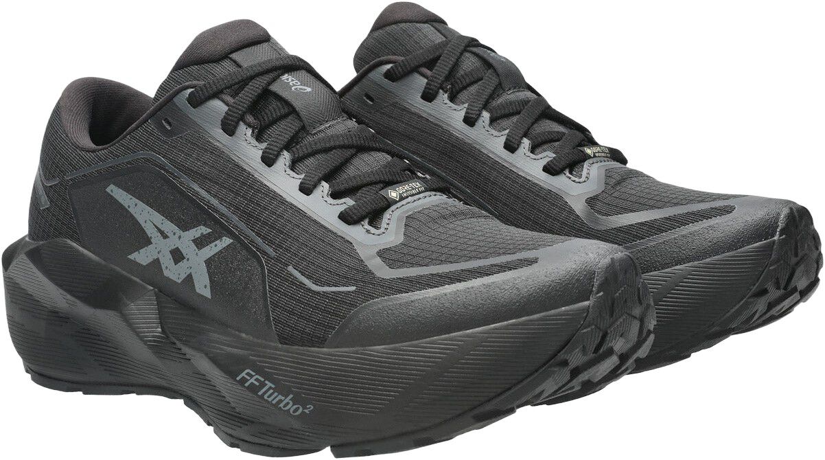 Novablast 6 Gore-Tex L&oslash;besko