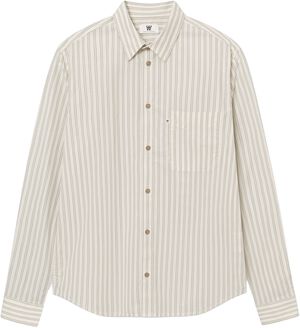 WWAdrian shirt 25444