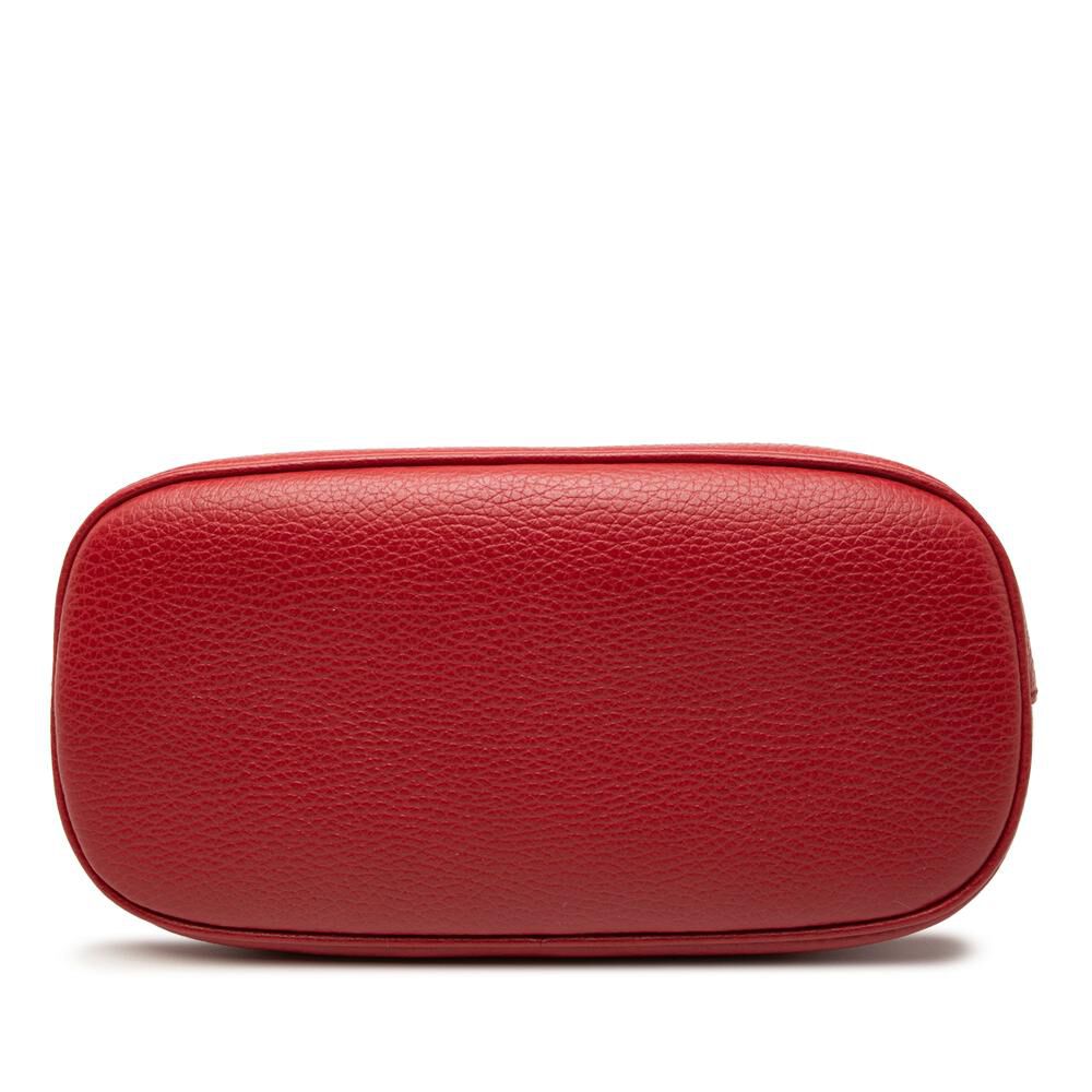 Gucci Handbag