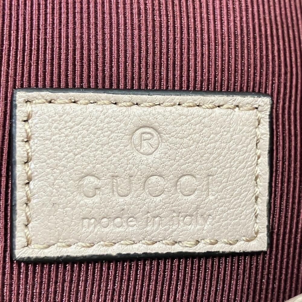Gucci Marmont