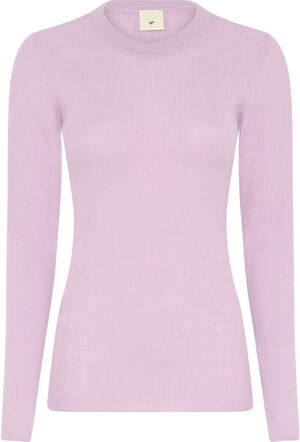 759 Katuna blouse knit