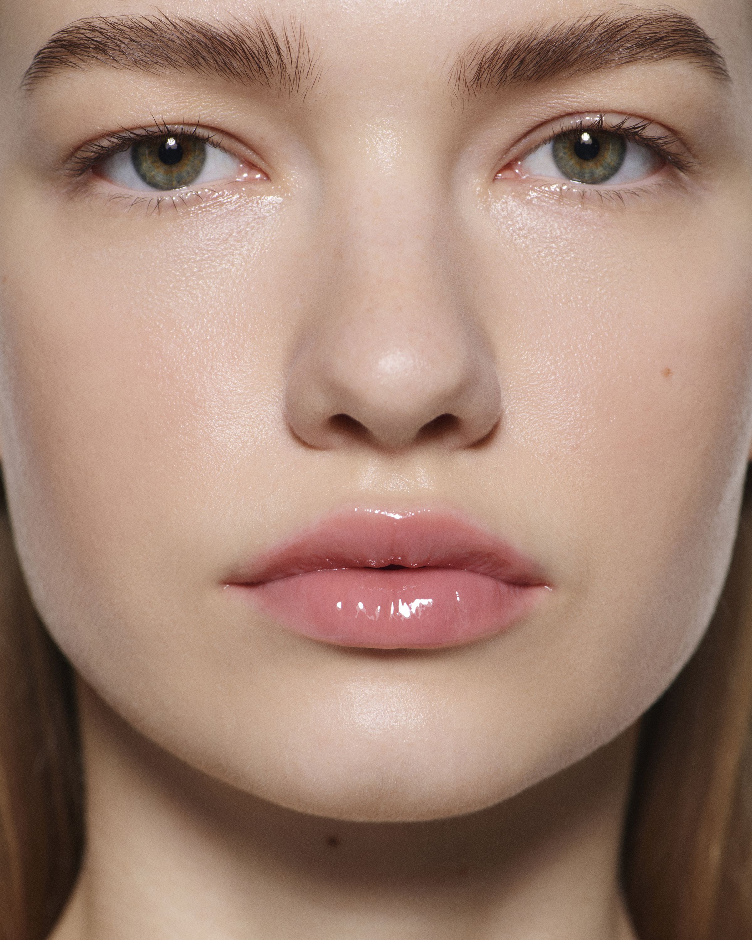 Posh Gloss
