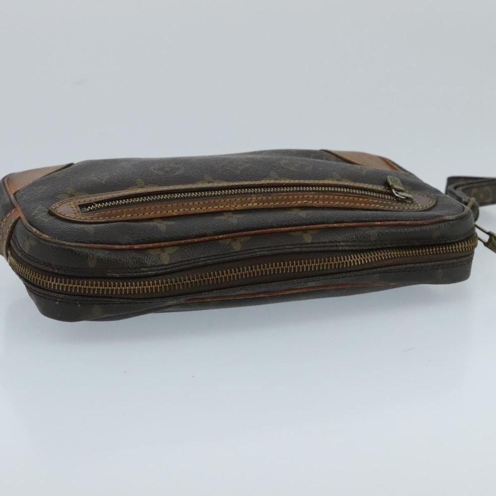 Louis Vuitton Marly Dragonne