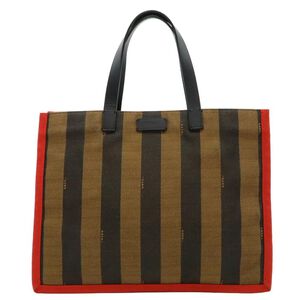 Fendi Tote