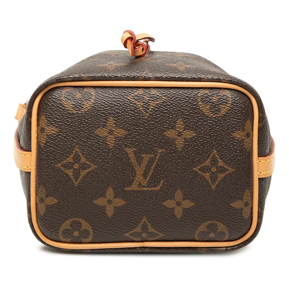 Louis Vuitton Noe