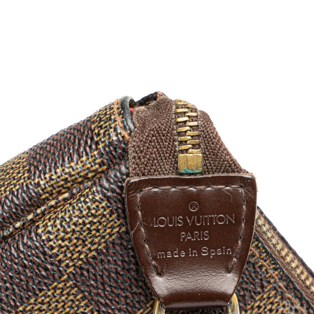 Louis Vuitton Shoulder Bags