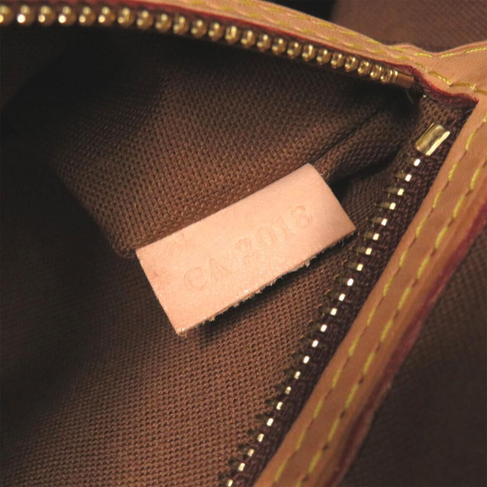 Louis Vuitton Batignolles