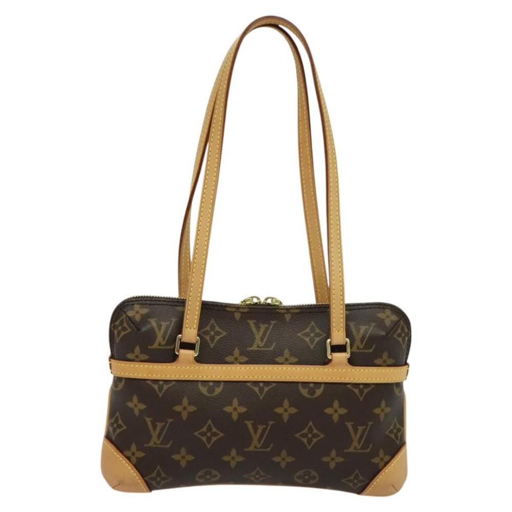 Louis Vuitton Coussin